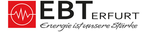 EBT Elektrobau Thüringen GmbH