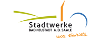 Stadtwerke Bad Neustadt an der Saale